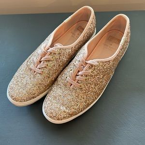Kate Spade Keds